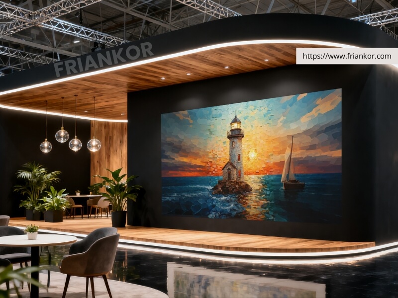 How can wall printing improve your home, business, and public spaces? Biuro2