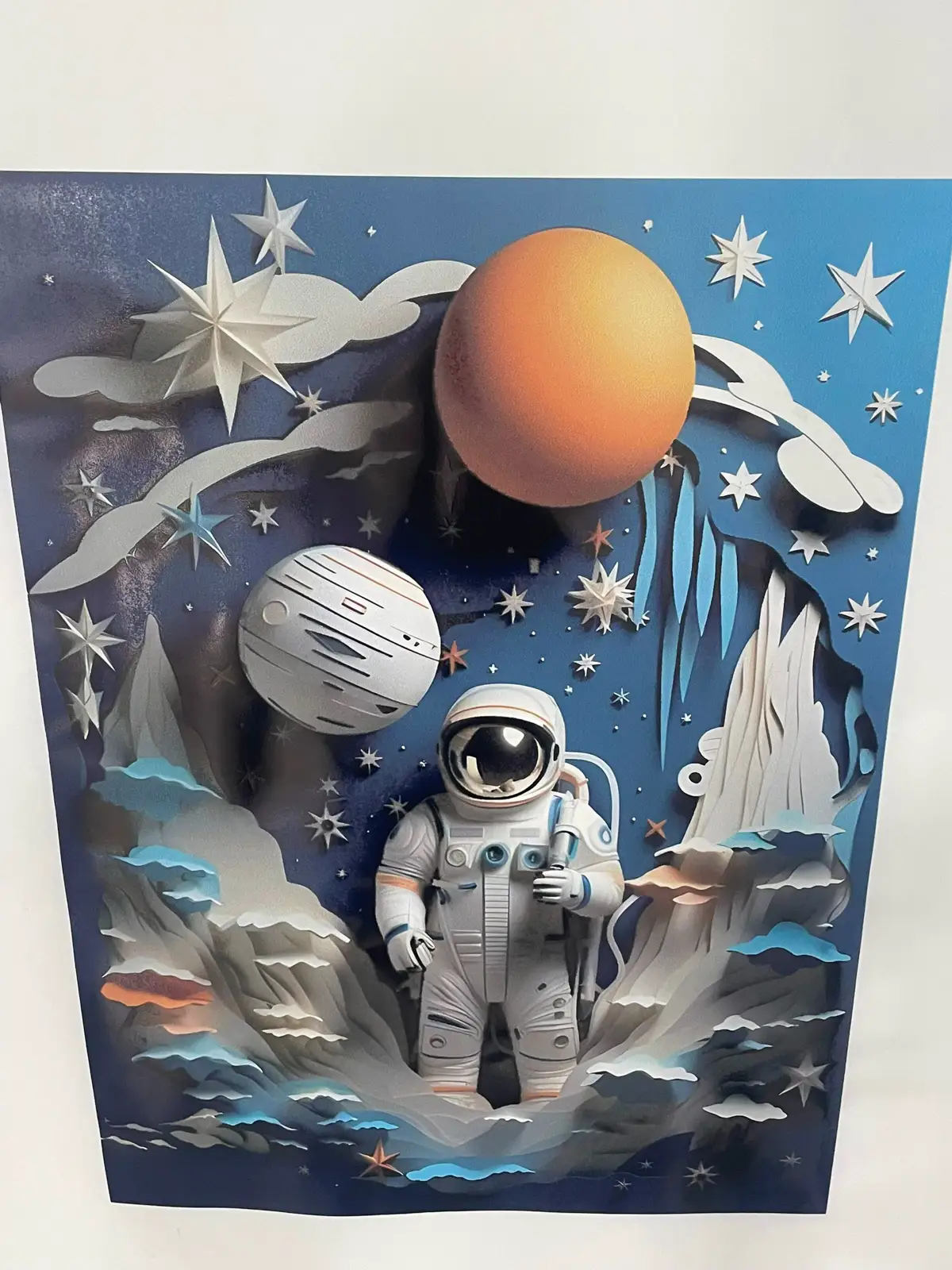 Wall printing Tewkesbury your dream wall 27